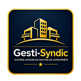 Gesti-Syndic
